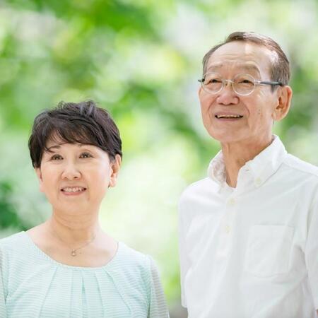 再検査を待つ日々を支えてくれた“セカンドパートナー”　50代男性「プラトニックな関係の彼女に財産は残せますか」【行政書士が解説】