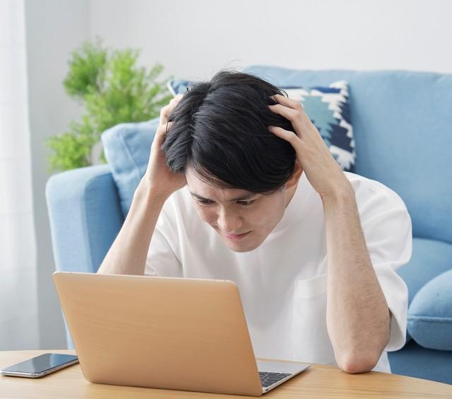 亡くなった父親は自営業…確定申告ってどうしたらいいの？　※画像はイメージです（siro46/stock.adobe.com）