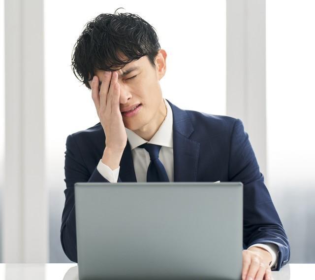 完全テレワークが魅力で入社した会社がテレワークを撤廃！　※画像はイメージです（mapo/stock.adobe.com）