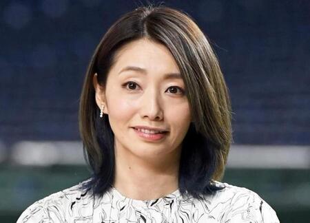 元祖「ブログの女王」として一世を風靡、マルチタレント眞鍋かをり　名字のルーツははっきりしている