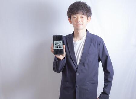 デートのお会計、彼氏のPayPayで幻滅→“あの財布”を彷彿させる…赤っ恥エピソードにネット民「令和版だ」