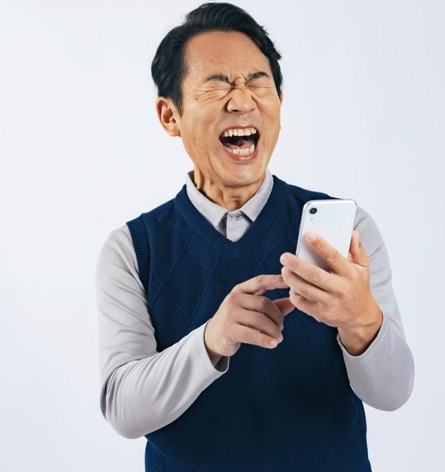 会社倒産の危機の中、まさかの競馬で大当たり！　※画像はイメージです（metamorworks/stock.adobe.com）