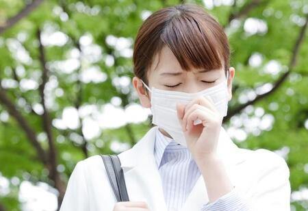 「空気清浄機」どこに置くのが正解？　設置する高さも重要【花粉症対策】