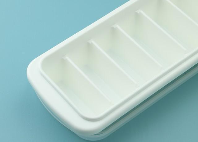 ひな祭りにぴったり！製氷機で作るカンタンお寿司※画像はイメージです（bonbon/stock.adobe.com）