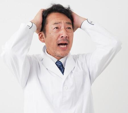 「儲かるからって薬出し過ぎだろう!」医師が正しく処方したのにクレームが…なぜ誤解?「院外処方」と診療報酬の仕組み【医療コンサルタントが解説】