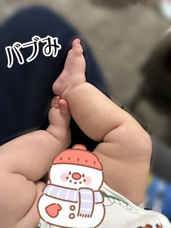 まさか！？　同じ「7月11日」生まれの母娘4人が話題　「素敵な奇跡」「セブンイレブンいい気分やね」