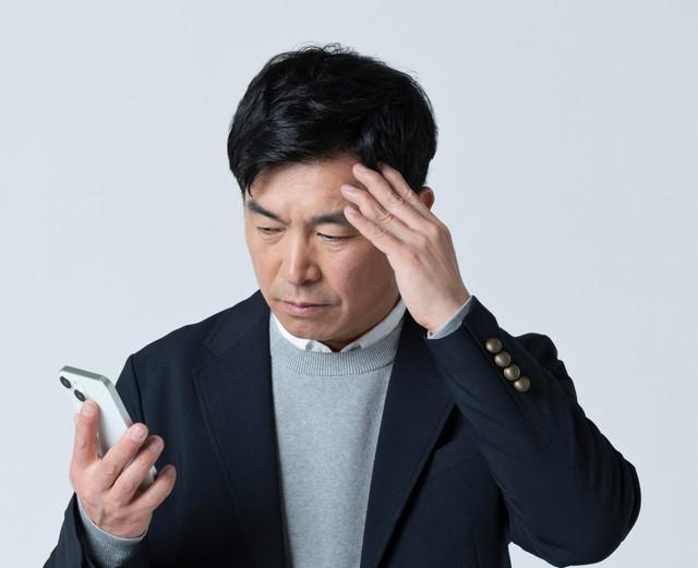 親が住む実家のリフォーム代を出すのは税金がかかるの？　※画像はイメージです（One/stock.adobe.com）