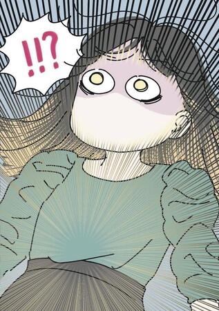 鬱で休職30代女性、インド1人旅「きれいな水道水」飲んだら…現地入院、高山病を乗り越えヒマラヤ駆けたバイク旅行記