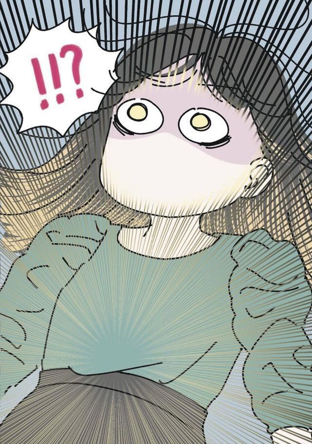 インドで水道水を飲んだことによってお腹に異変が…（里中はるかさん提供）