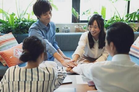スタッフ全員が「店長についていきます！」独立を決意したら、まさかの展開…「引き抜きになるの？」【弁護士が解説】