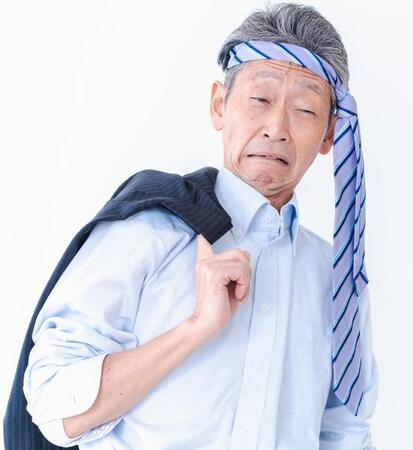 「なぜ私の家に他人がいるんだ！」送別会で泥酔し、隣の家に誤って帰宅→大騒ぎで警察出動　この“勘違い騒動”…罪になる？【弁護士が解説】