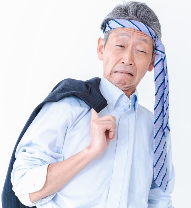 いつもの2倍以上の飲んだ結果、家を間違えるほどの酔っ払いに…　※画像はイメージです（maroke/stock.adobe.com）