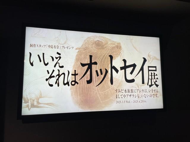 なんとも香ばしいタイトルですが…（北瀬みくじさん提供）