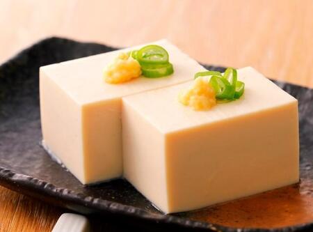 余った豆腐の保存法　絹ごしと木綿、冷凍OKはどっち？