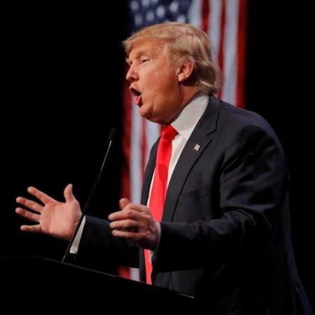 トランプ相互関税がASEANを直撃　カンボジア49％、ラオス48％、ベトナム46％　中国による対米迂回輸出の遮断が狙いか