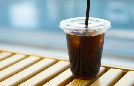 花粉症でティッシュが手放せない…自衛隊発、コンパクトで持ち運び楽々な「ペーパーポット」はいかが?