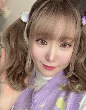 出演料ゼロでも…月収100万円も夢じゃない チェキは事実上の給料、ライブ後は配信・コンカフェへ 地下アイドルが明かす3つの収益ルート