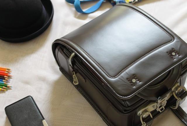 小学生の必需品の「ランドセル」※画像はイメージです（shashamaru/stock.adobe.com）