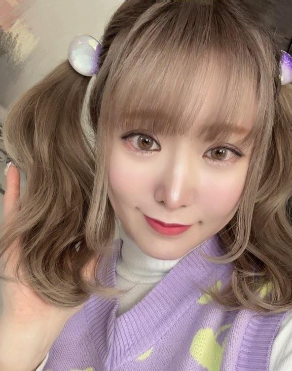 元セクシー女優のフリーライター・たかなし亜妖