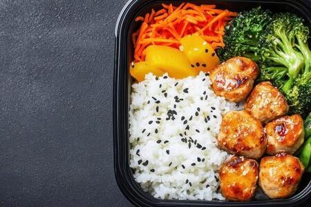 お弁当の定番「イシイのミートボール」、公式が教える“使い方”に衝撃!今より時短が叶うかも!?