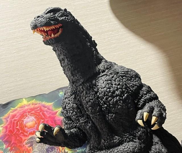 「高3女子、自慢の部屋を見てほしい」。一体どんな部屋！？（いずれも提供写真）