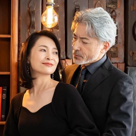 「愛人に財産を遺したい」妻と別居中の男性が直面した“遺言の壁”　公序良俗違反で無効？…それでも有効とされたケースとは【行政書士が解説】