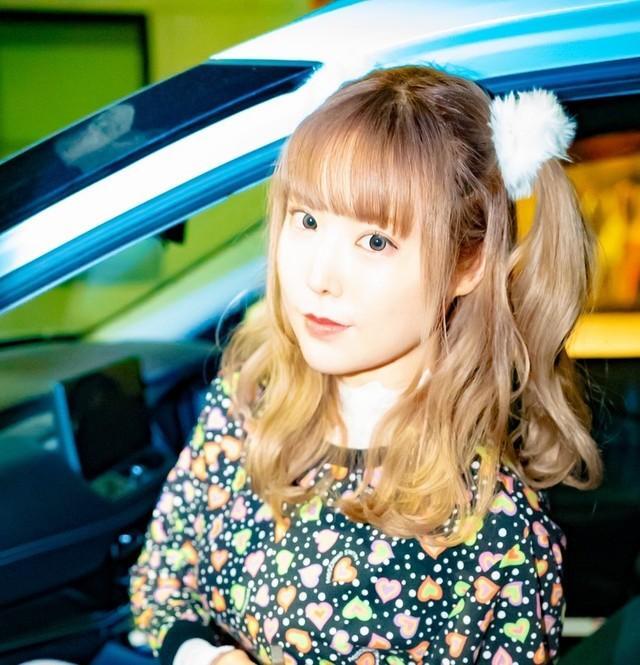 元セクシー女優のフリーライター・たかなし亜妖