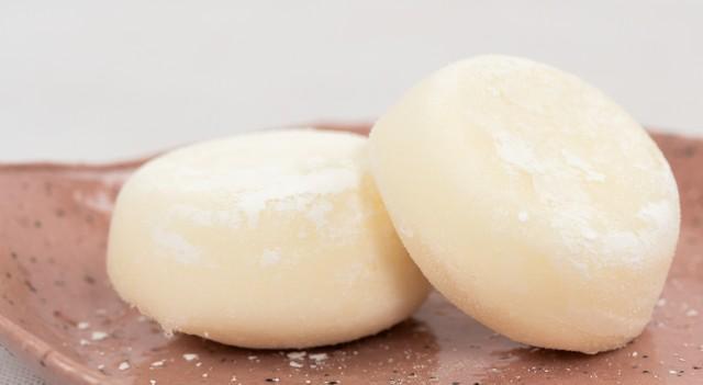 40年以上親しまれている、アイスの定番「雪見だいふく」。※画像はイメージです（F.masayuki/stock.adobe.com）