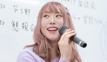 整形・ホスト・推し活のために 普通のOLがロマンス詐欺師に転落 軽いパパ活が犯罪に手を染める危うさとは【元セクシー女優が解説】