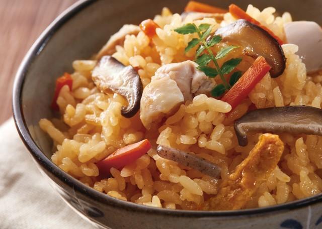 「お酢」のおかげでお肉やわらか※画像はイメージです（Designmate/stock.adobe.com）