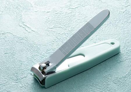 ずーっと同じ「ツメキリ」使ってる方必見！　“買い替えのタイミングがわかる方法”をメーカーが伝授