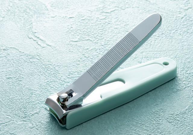 ずーっと同じ「ツメキリ」使ってる方必見！　“買い替えのタイミングがわかる方法”をメーカーが伝授