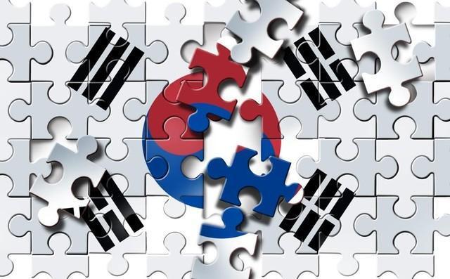 韓国では2025年6月3日、次期大統領を選ぶ選挙が実施されます※画像はイメージです（freshidea/stock.adobe.com）