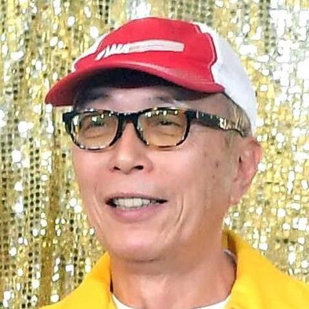 「自分の上司になってほしい芸能人」2位は所ジョージ、1位になった有名女優は？「絶対部下を守ってくれる姉御肌」「とにかくかっこいい」