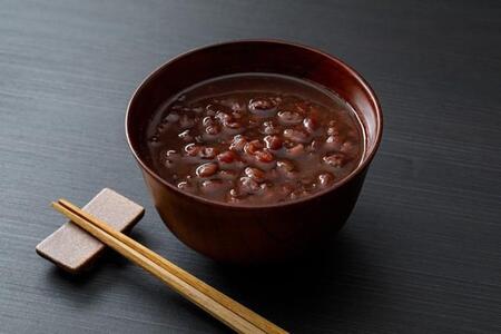 警視庁が教える「乾パンお汁粉」　非常食買い替えのタイミングで作ってみて