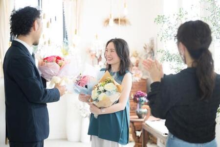 「あの人が辞めたなら自分も…」同僚の退職が引き金に!? 転職意欲が高まる人は約7割