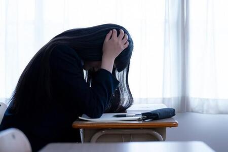 イギリス人女性が、日本の「いじめ」「虐待」に心を痛めて…　子どもがSOS発信できるシステム開発、その仕組みとは？