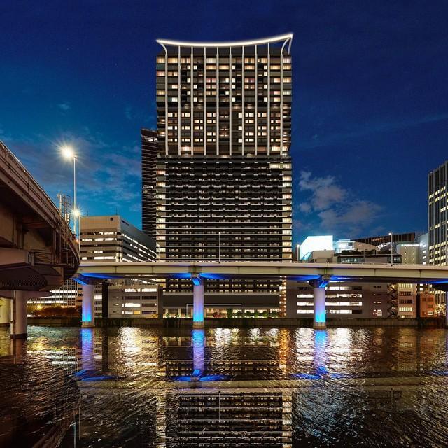 三井不動産レジデンシャル(https://31sumai.com/mfr/K1902/)