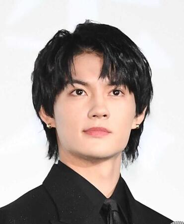 朝ドラ、映画、音楽…大躍進の若手ホープ佐野勇斗 「佐野」姓ルーツに浮かび上がる壮大な歴史ドラマ