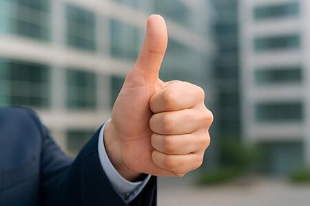 ギリシャ・中東・西アフリカ・南米などではNG※画像はイメージです（ณภัทร วงค์มาวิวัฒน์/stock.adobe.com）