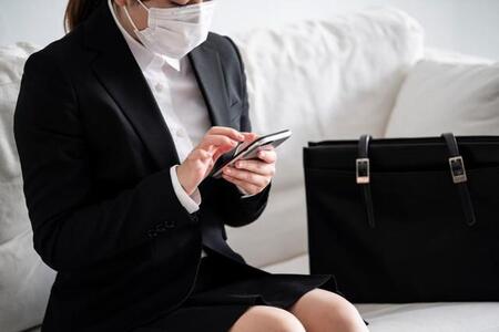 第一志望の企業が「通年採用」へ…就活中の学生に戸惑い「即戦力じゃないと無理?」 “新卒一括”終了時代にどう備える【キャリアカウンセラーに聞く】