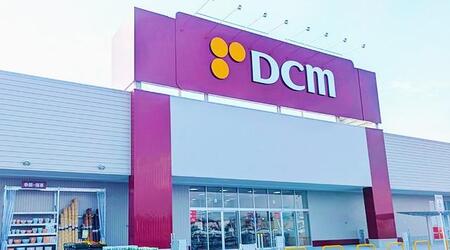 「ダイキ」「カーマ」「ホーマック」地域でバラバラ、なんで? 話題になったホームセンターの正式名は…