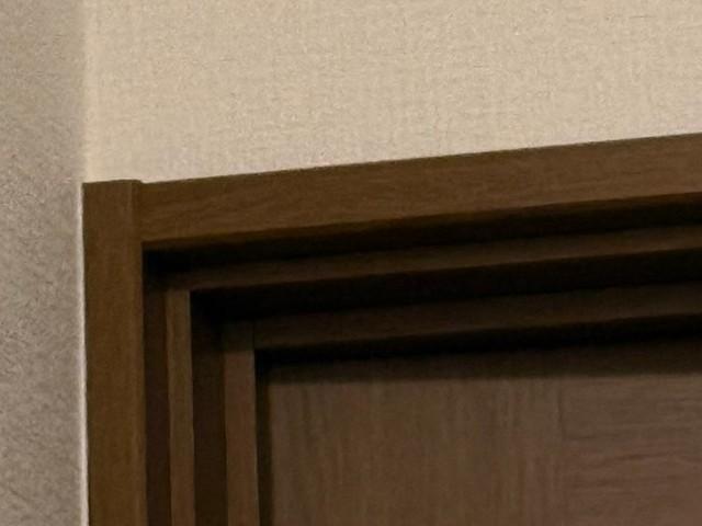 山田伊純さん「こんなに疲れて帰ってきたのに、神さまはまだ試練を与えるのか」（山田伊純さん提供、一部トリミング）