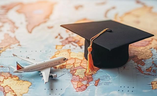 日本では当たり前！でも、他国では「罰金対象」になることも…※画像はイメージです（HISTOCK/stock.adobe.com）