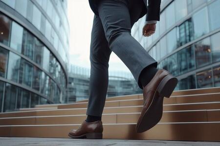 「パンツのシワを伸ばす方法」が目からウロコ！　アレを通したまま逆さ吊りに…「地味だけど、とっても効きます」