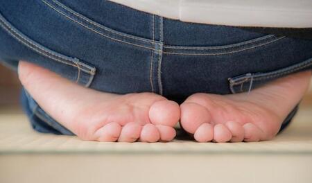 これで正座も怖くない！　ホテルが教える「足が痺れない方法3選」ポイントは足首、重心、つま先