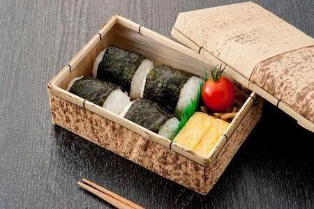 がんばりすぎないから続けられる…無印良品に学ぶ「お弁当習慣」5ステップとは!?