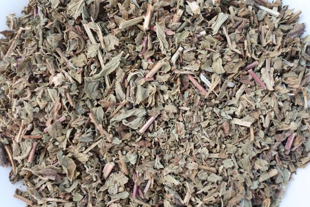 薄荷が遠軽にもたらしたものは…