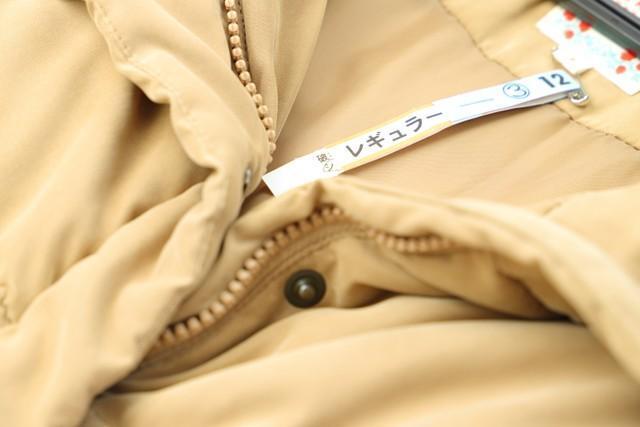 「タグ」の正体知ってる！？※画像はイメージです（bonbon/stock.adobe.com）