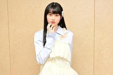 23歳・菊池日菜子のお一人様お笑い推し活ライフ　Aマッソを推して知った「心が生きている」実感